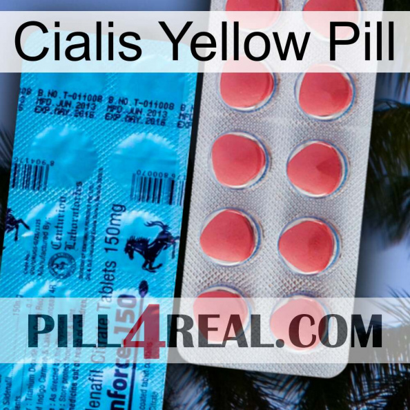 Cialis Yellow Pill new14.jpg